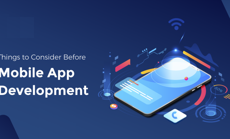 top mobile app development company poland
