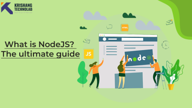 What is Node.js.The ultimate guide 2022.