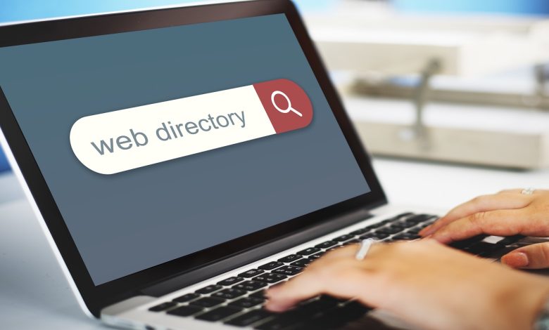web design chorley