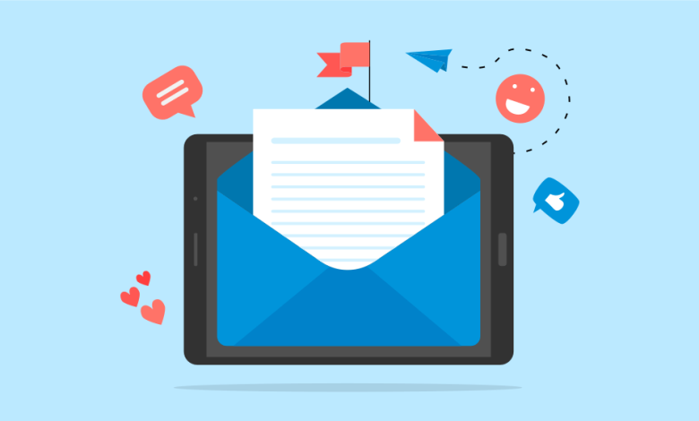 Email Marketing Campaign: 8 Essential Steps