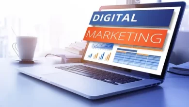 Advantages And Disadvantages Of Digital Marketing