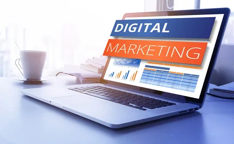 Advantages And Disadvantages Of Digital Marketing