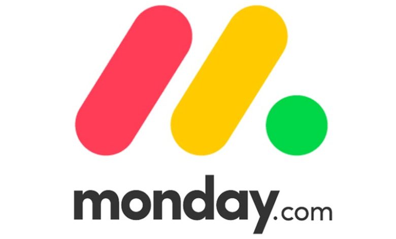 project management software monday