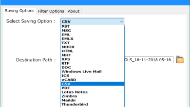 Kerio connect export contacts