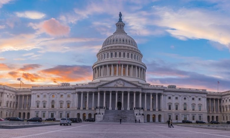 Best Places to visit in Washington DC