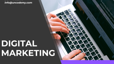 digital marketing course in Greater Noida