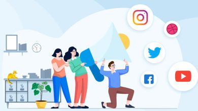How to Choose The Best Social Media Channels For Your Business?