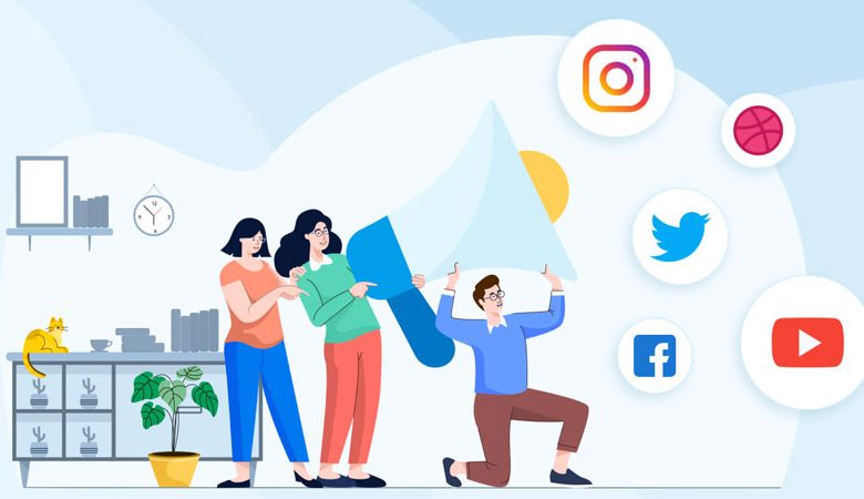 How to Choose The Best Social Media Channels For Your Business?