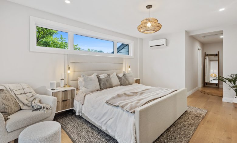 Mattresses For Sleep