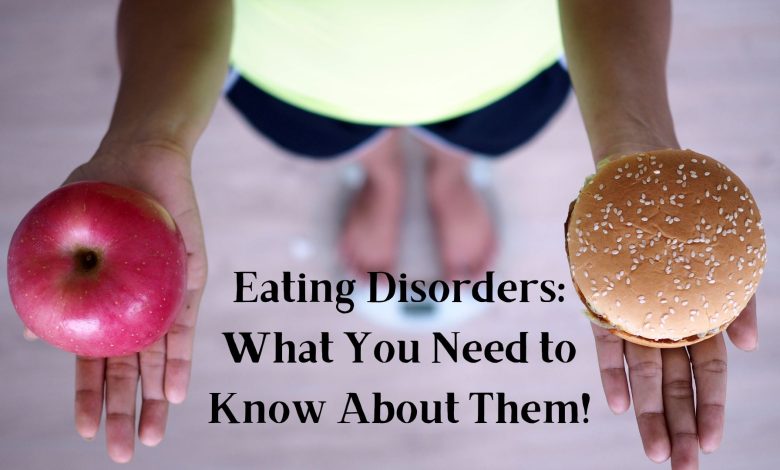 What Causes Mental Health Issues in Women