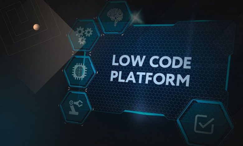 development platform