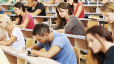 MMI Interview Course
