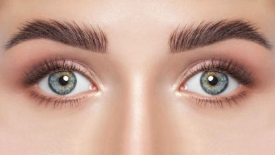 The Beauty Benefits Of Brow Laminating