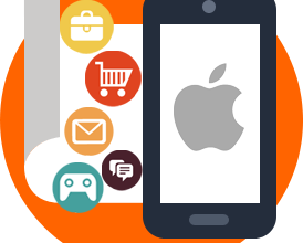 Step by Step Guide on iOS Mobile App Wireframing