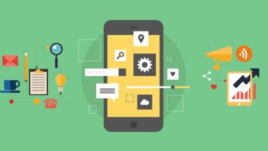 Top 13 Tips for Mobile App Development