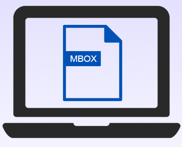import mbox files to windows 10 mail