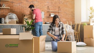 15 Incredible Tips to Prepare while Moving from Bangalore to Kolkata