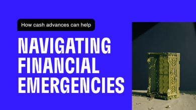 Financial-Emergencies