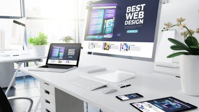 LowCostWebDesigns